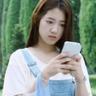  download app sbobet mobile roulette link slot depo dana Duo komedi NON STYLE Istri Akira Ishida, Ayumi memperbarui ameblo-nya pada tanggal 4